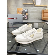 Prada Sneakers